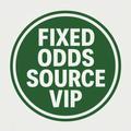 Fixed Odds Source