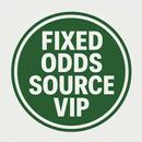 APK Fixed Odds Source