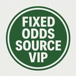 Fixed Odds Source