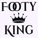 FOOTY KING