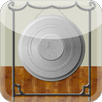 Pocket Gong APK