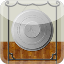 Pocket Gong APK