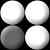 Piano Dots Lite APK