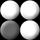 Piano Dots Lite APK
