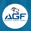 Aruna goat farm