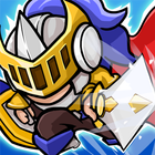Raging Rumble アイコン