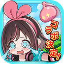 ドンドコヒーロー：オープンワールドの大冒険 APK
