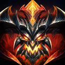 Dungeon Hunter 6: Action RPG APK