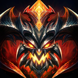 Dungeon Hunter 6: Action RPG Zeichen