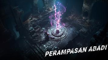 Dungeon Hunter 6: Action RPG screenshot 2