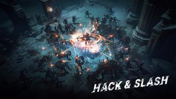 Dungeon Hunter 6: Action RPG Screenshot 1