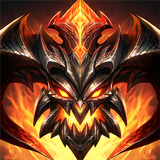 Dungeon Hunter 6 ikon