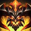 Dungeon Hunter 6: Awakening