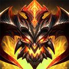 Dungeon Hunter 6: Awakening アイコン