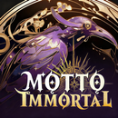 Motto Immortal APK