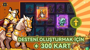 Fist Out Ekran Görüntüsü 1