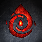 Bloodline: Heroes of Lithas-icoon