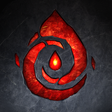 Bloodline: Heroes of Lithas aplikacja