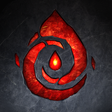 Bloodline: Heroes of Lithas icon