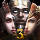 Bloodline: Heroes of Lithas aplikacja