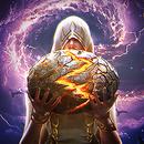 Bloodline: Heroes of Lithas APK