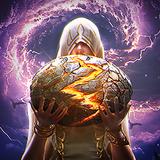 Bloodline: Heroes of Lithas アイコン