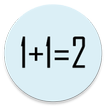 Addition Facts Practice أيقونة