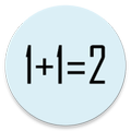 Addition Facts Practice