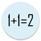 Addition Facts Practice