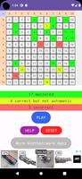 Addition Facts Practice تصوير الشاشة 1