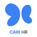 CARI HR APK