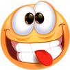 Smileys Emoji Smash APK