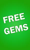 3 Schermata Free Golf_Clash Gems&Coins - NEW