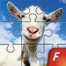 Goat Simulator - Goat Games APK