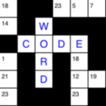 Code Word World