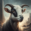 Goat Simulator - 3D Goat Game