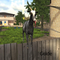 Guide: Goat Simulator