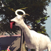 Goat Simulator Game Tips
