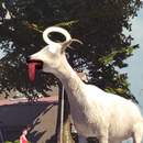 Goat Simulator Game Tips APK