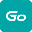GoAutoTicket 아이콘