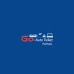GAT Partners icon