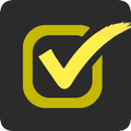 GoAudits for Inspections, Audits & Operations