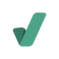 GoAudits for Mobile Inspections & Auditing