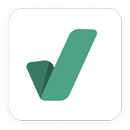 GoAudits Inspections & Audits APK