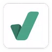 GoAudits Inspections & Audits APK