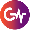 GoWatch