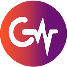 GoWatch أيقونة
