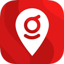 Córdoba - Guía de viaje APK