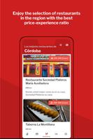 Córdoba - Guía de viaje تصوير الشاشة 3