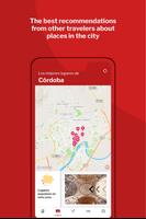 Córdoba - Guía de viaje تصوير الشاشة 2